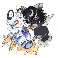 Submission thumbnail