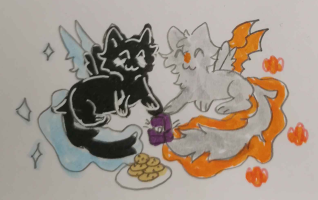 Submission thumbnail