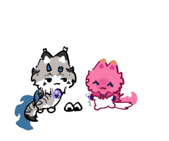 Submission thumbnail