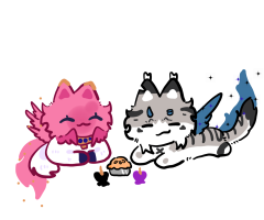 Submission thumbnail