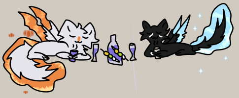 Submission thumbnail