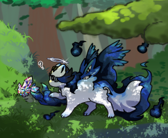 Submission thumbnail