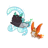 Submission thumbnail