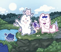 Submission thumbnail