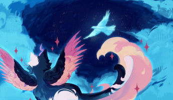 Submission thumbnail