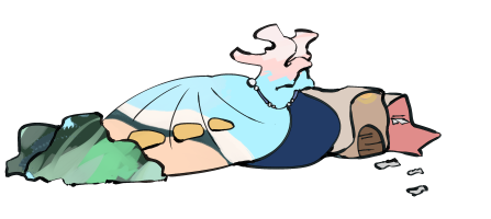 Submission thumbnail