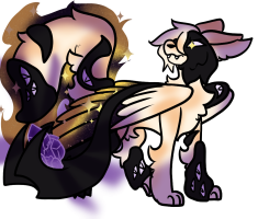 Submission thumbnail