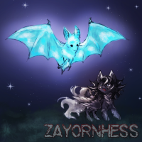 Submission thumbnail