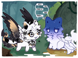 Submission thumbnail