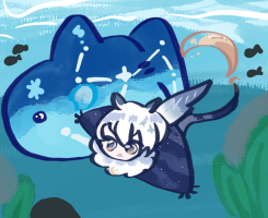 Submission thumbnail