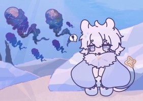 Submission thumbnail
