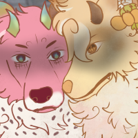 Submission thumbnail