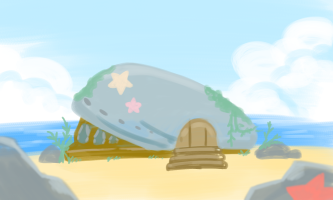 Submission thumbnail