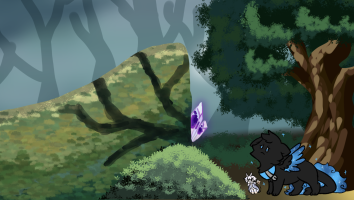 Submission thumbnail