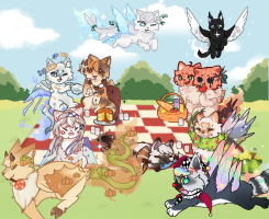 Submission thumbnail