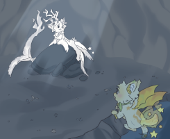 Submission thumbnail