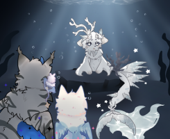 Submission thumbnail