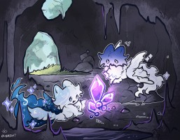 Submission thumbnail