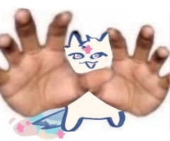 Submission thumbnail