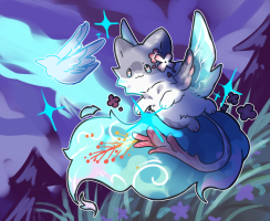 Submission thumbnail