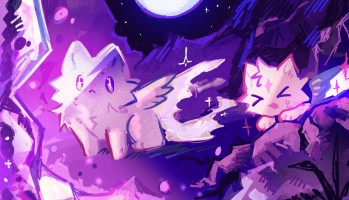 Submission thumbnail