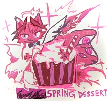Submission thumbnail