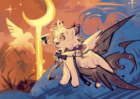 Submission thumbnail