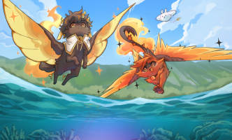 Submission thumbnail