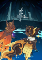 Submission thumbnail