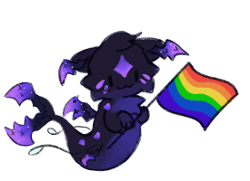 Submission thumbnail