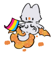 Submission thumbnail