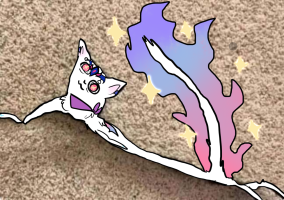 Submission thumbnail