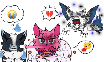 Submission thumbnail