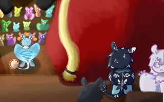 Submission thumbnail