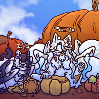 Submission thumbnail