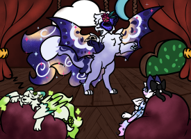 Submission thumbnail